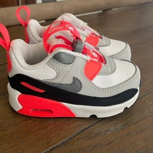 Nike Air Max 90 Toggle